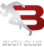 Buch Club